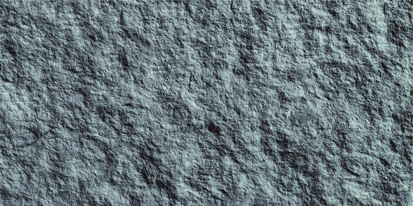 Гибкая керамика Pliertuile Classic series Granite — Цвет: PT209DF-110