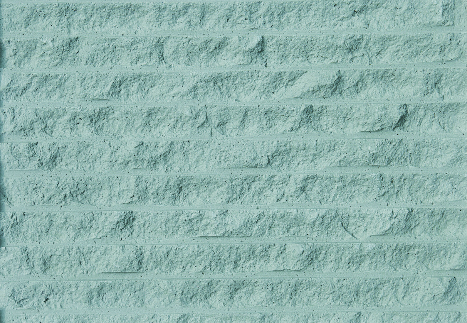 Гибкая керамика Pliertuile Classic series Broken liner stone — Цвет: PT221DF-135