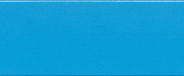 Облицовочная гладкая панель Nichiha EX 1820 - EFM204□X — Цвет: EFM204□X; Длина: 1820; Площадь: 0.83m²/шт