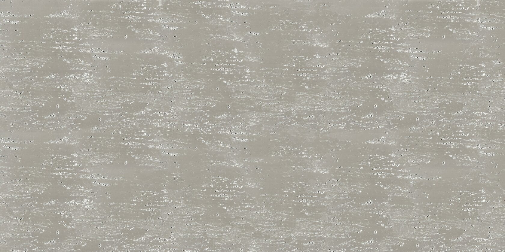 Гибкая керамика Pliertuile Classic series Travertine — Цвет: White Rust PT221CODF-043