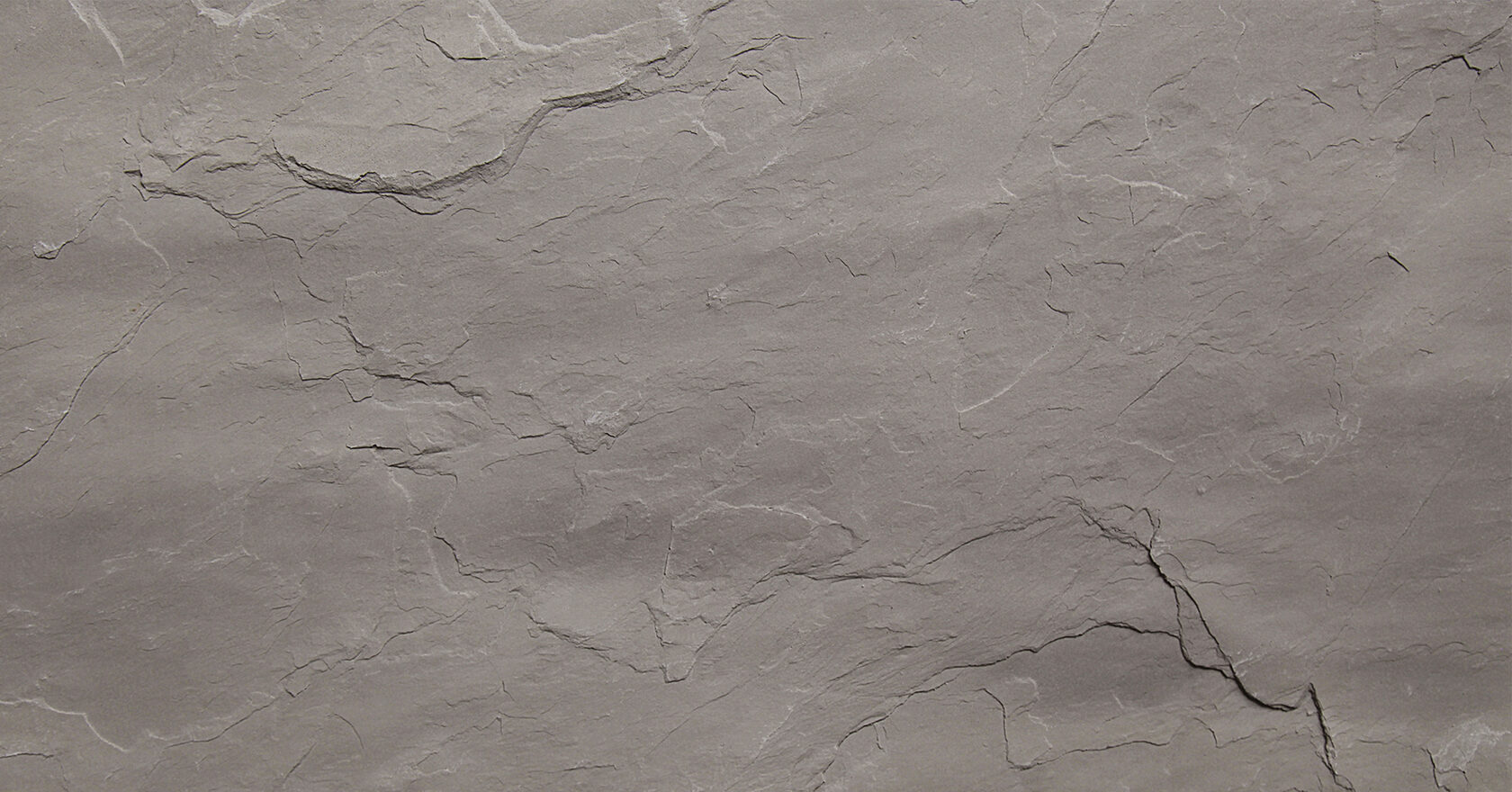 Гибкая керамика Pliertuile Classic series Slate — Цвет: Phantom PT203206DF-029