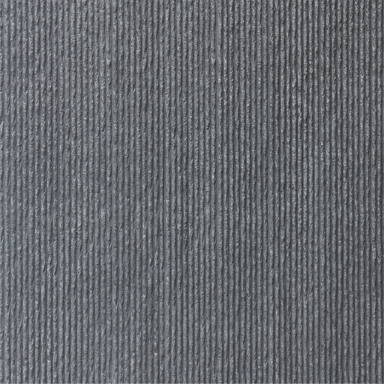 Гибкая керамика Pliertuile Classic series Oman linear stone A — Цвет: PT043DF-178