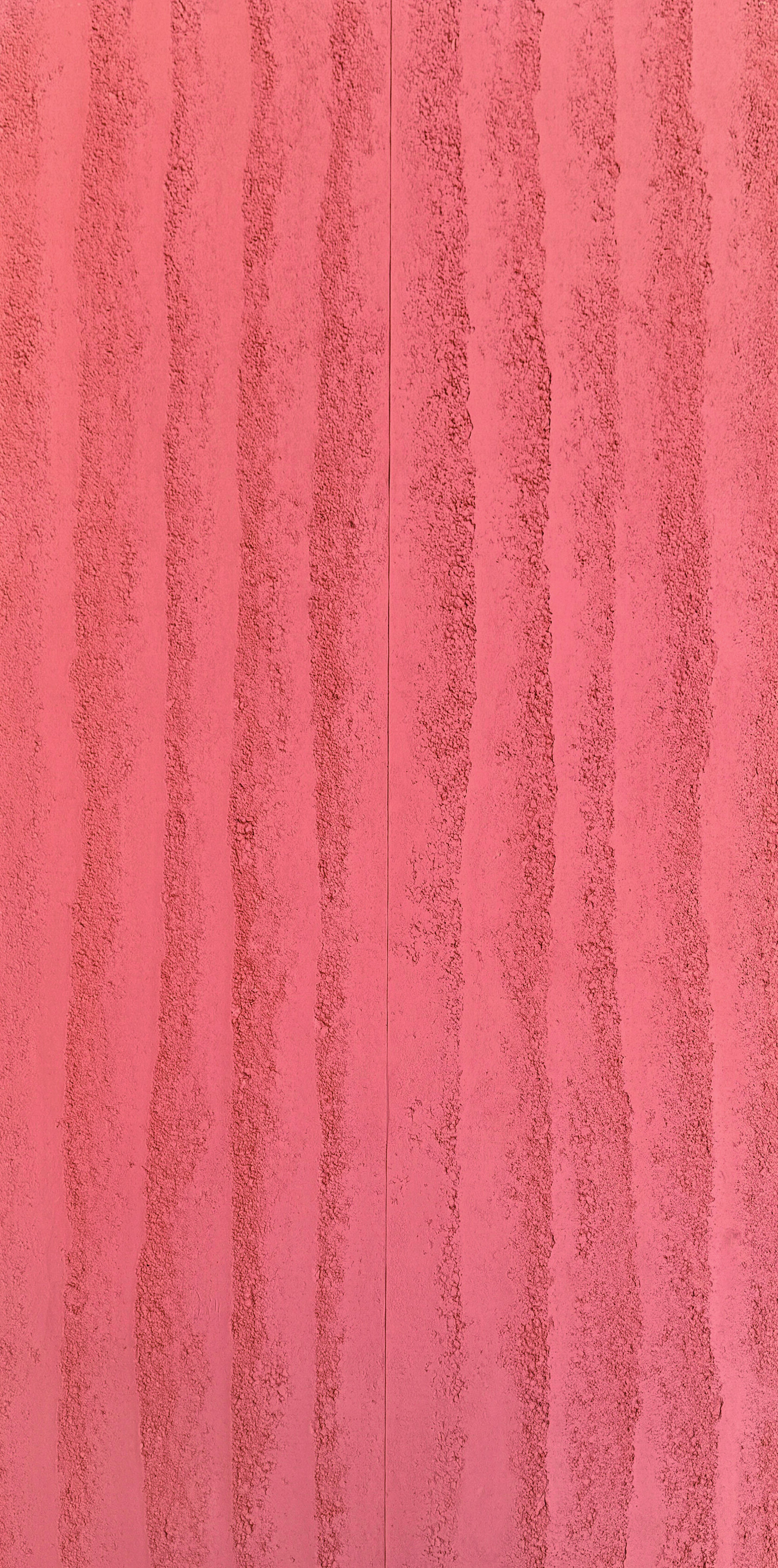Гибкая керамика Pliertuile Classic series Rammed Earth Wall — Цвет: PT089DF-187