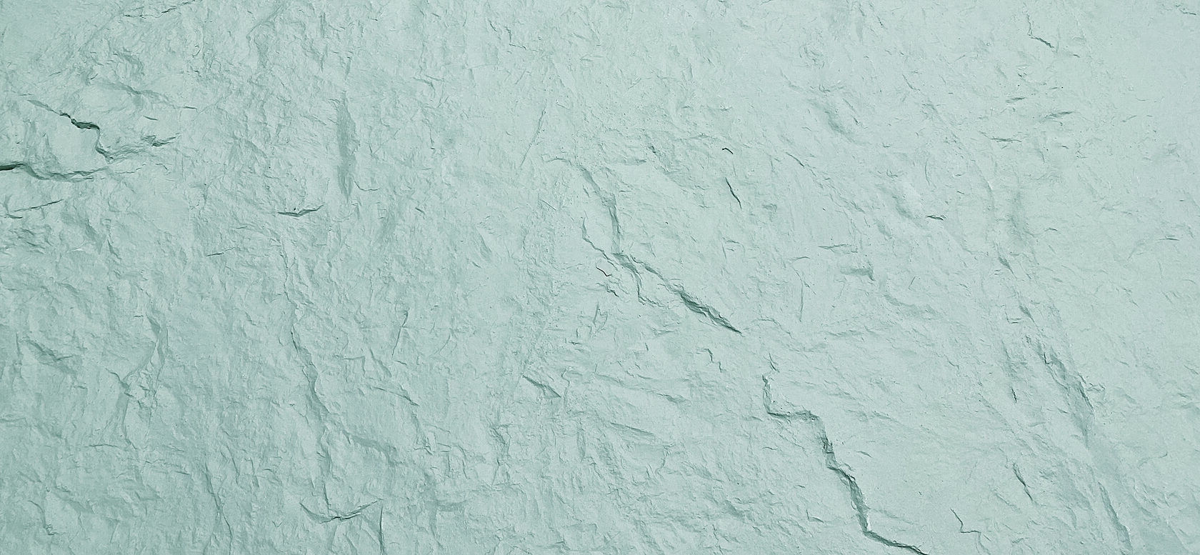 Гибкая керамика Pliertuile Classic series Split rockface stone — Цвет: PT025DF-143
