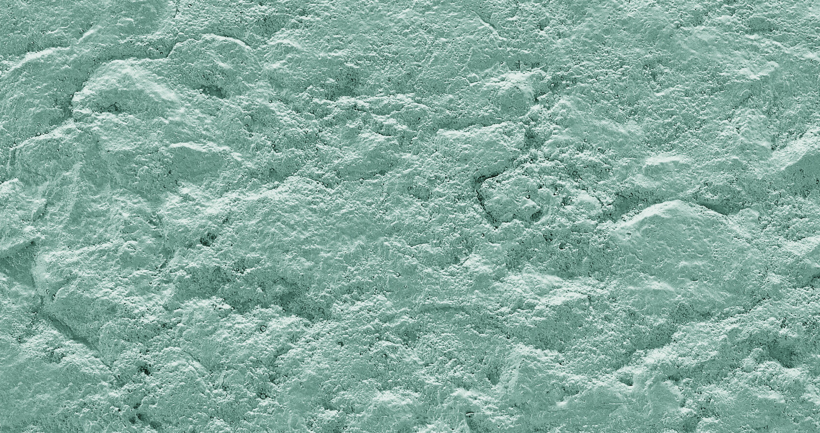 Гибкая керамика Pliertuile Classic series Rockface Stone — Цвет: PT221DF-078