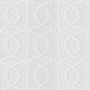 Стамбул BauTex Design