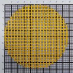 Шлайфтекс — Россия 480
