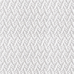 Лондон BauTex Design