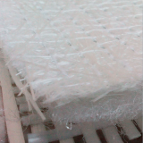 ORT 1000/ PP 180/ MAT 1000