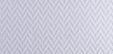 W70 Зигзаг