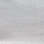 ОРТЕКС Э 200 (АНАЛОГ Э3-200)