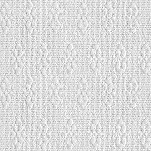 Венеция BauTex Design