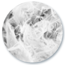 ФОРМИКС BMC 250