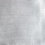 ОРТЕКС Т-10-14 (ГОСТ 19170-2001)