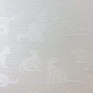 Люкс 20 Найроби