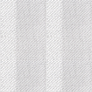 Дублин BauTex Design
