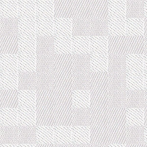 Нью-Йорк BauTex Design