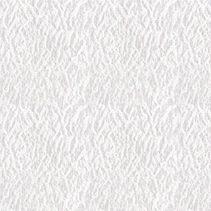 Берлин BauTex Design