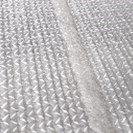 МУЛЬТИТЕКС 1300 0°/PES/-45°/90°/45°