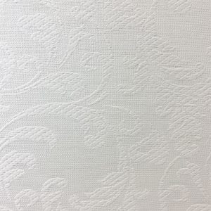 Люкс 21 Прованс