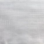 ОРТЕКС 120