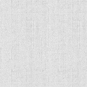 Прага BauTex Design