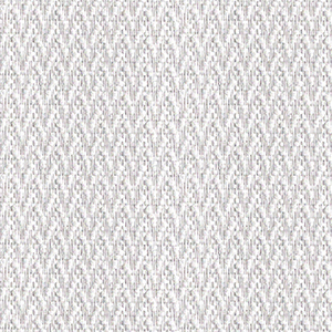 Рим BauTex Design