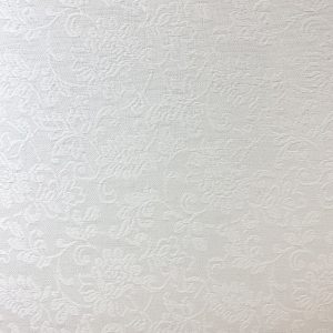 Люкс18 Найс