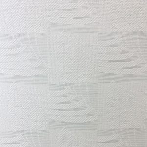 Люкс 13 Барселона