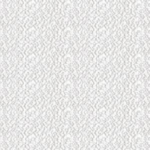 Лиссабон BauTex Design
