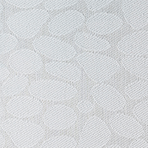 Родос BauTex Design