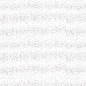 Женева BauTex Design
