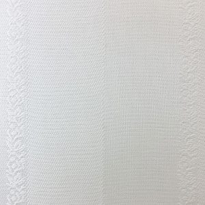Люкс 11 Милан