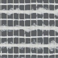 МОЗАИКА 115