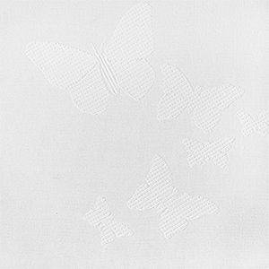 Сингапур BauTex Design