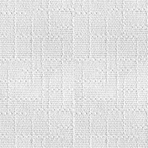 Токио BauTex Design