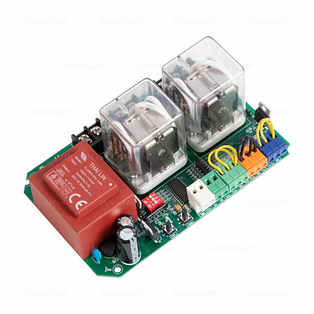 Плата управления PCB-SH380