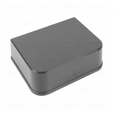 Крышка пластиковая верхняя Sliding-1300PRO/2100PRO