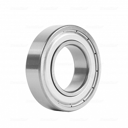Подшипник Shaft-50PRO