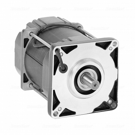 Мотор Shaft-50PRO