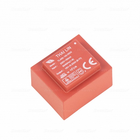 Трансформатор для платы PCB-SL