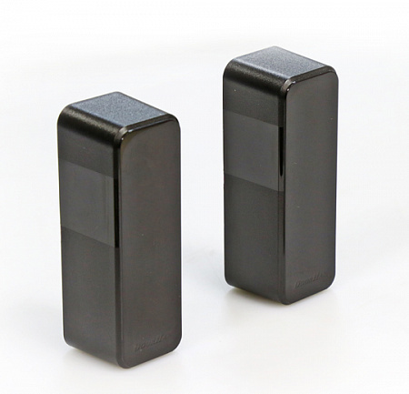 Фотоэлементы PHOTOCELL-PRO беспроводные (DoorHan)