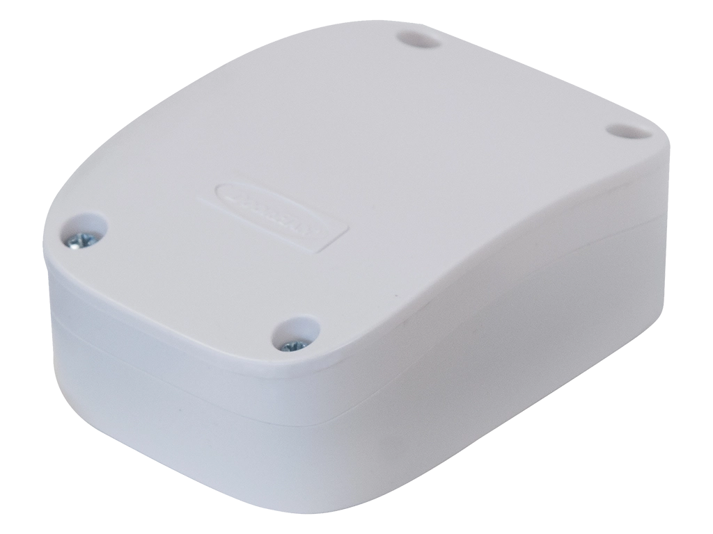 Блок управления gsm-4.0