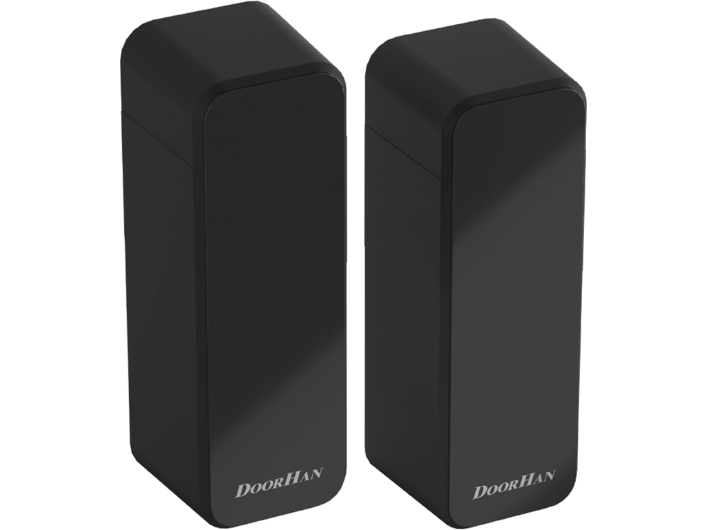 Фотоэлементы беспроводные photocell-pro