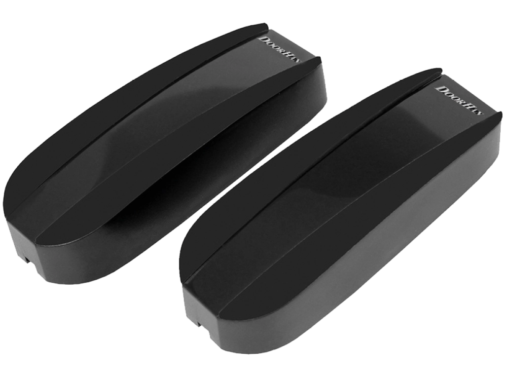 Фотоэлементы photocell-n