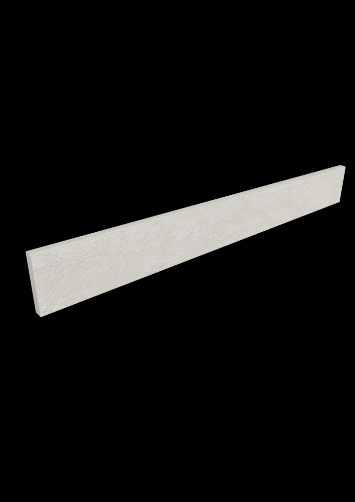 Плинтус SR01-7x60x9-Непол.