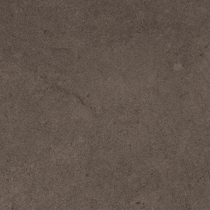 Плитка из керамогранита go11 30x30x8 непол. (керамический гранит)