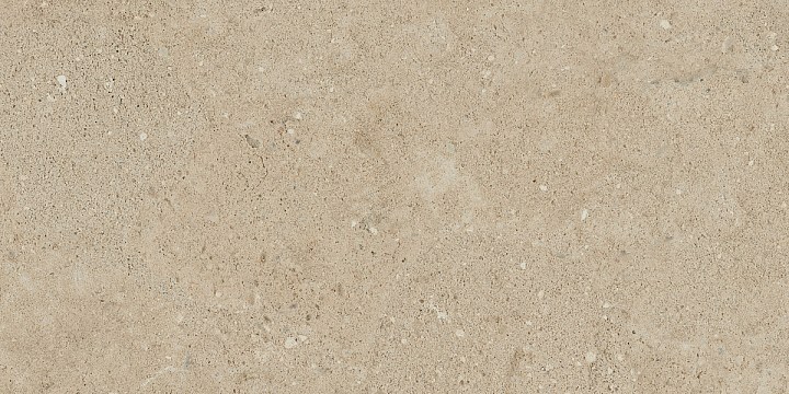 Плитка из керамогранита np02 30,6x60,9x8 непол. (керамический гранит)