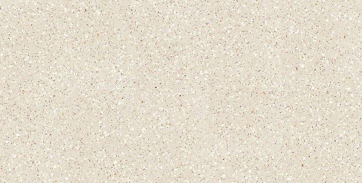 Плитка из керамогранита cm02 60x120x10 непол.рект. (керамический гранит)