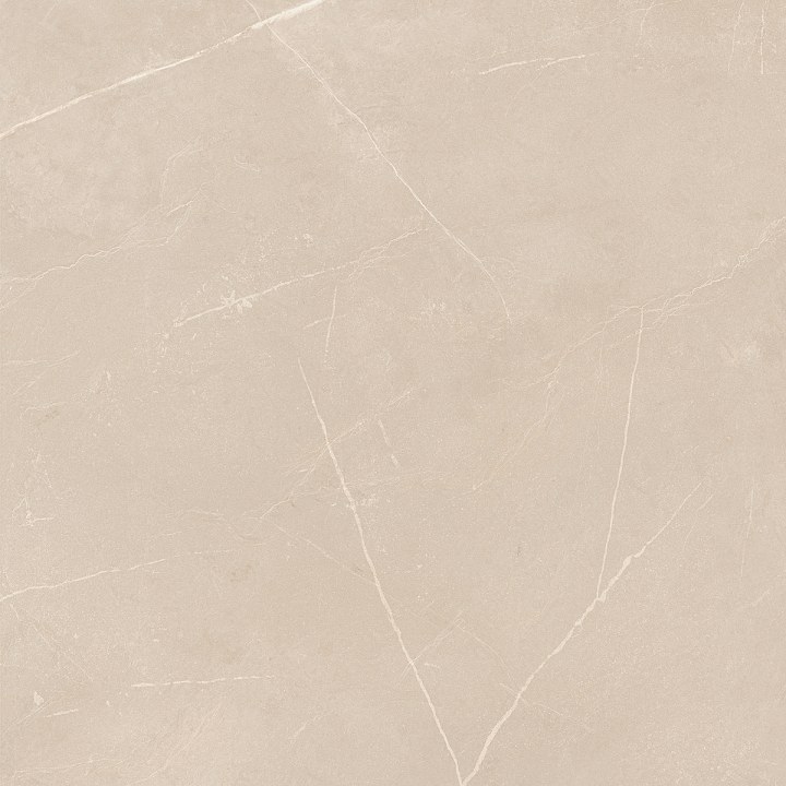 Плитка из керамогранита nl01 60x60x9 полир. (керамический гранит)